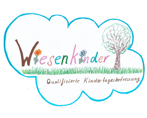 Wiesenkinder